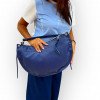 Сумка Ripani E501LL.00002 Blu