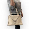 Сумка Ripani E581OB.00005 Camel