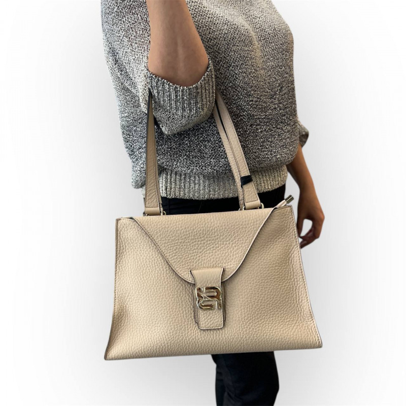 Сумка Ripani E581OB.00005 Camel