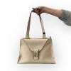 Сумка Ripani E581OB.00005 Camel