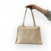 Сумка Ripani E581OB.00005 Camel