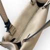 Сумка Ripani E581OB.00005 Camel