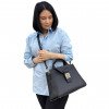 Сумка Ripani E582OB.00003 Nero