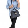 Сумка Ripani E582OB.00003 Nero