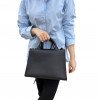 Сумка Ripani E582OB.00003 Nero
