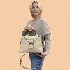 Сумка Ripani E582OB.00005 Camel Сумка Ripani E582OB.00005 Camel