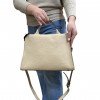 Сумка Ripani E582OB.00005 Camel Сумка Ripani E582OB.00005 Camel
