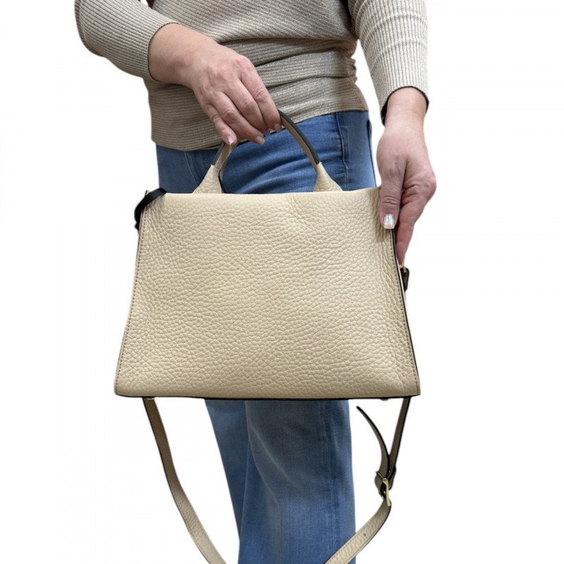 Сумка Ripani E582OB.00005 Camel Сумка Ripani E582OB.00005 Camel