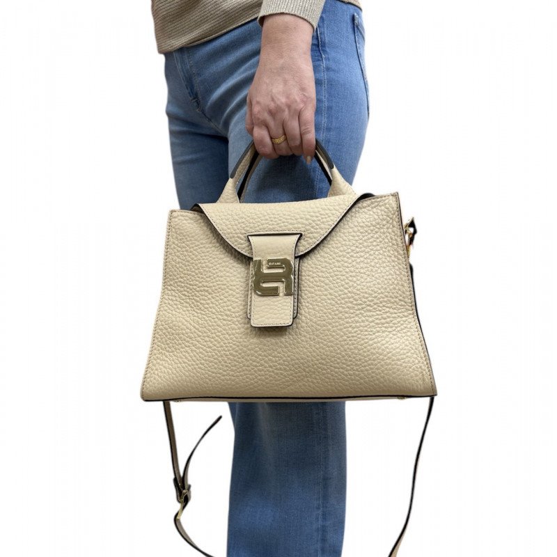 Сумка Ripani E582OB.00005 Camel Сумка Ripani E582OB.00005 Camel