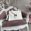 Сумка Ripani E582OB.00027 Bianco Сумка Ripani E582OB.00027 Bianco