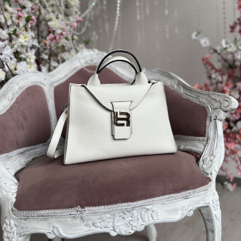 Сумка Ripani E582OB.00027 Bianco