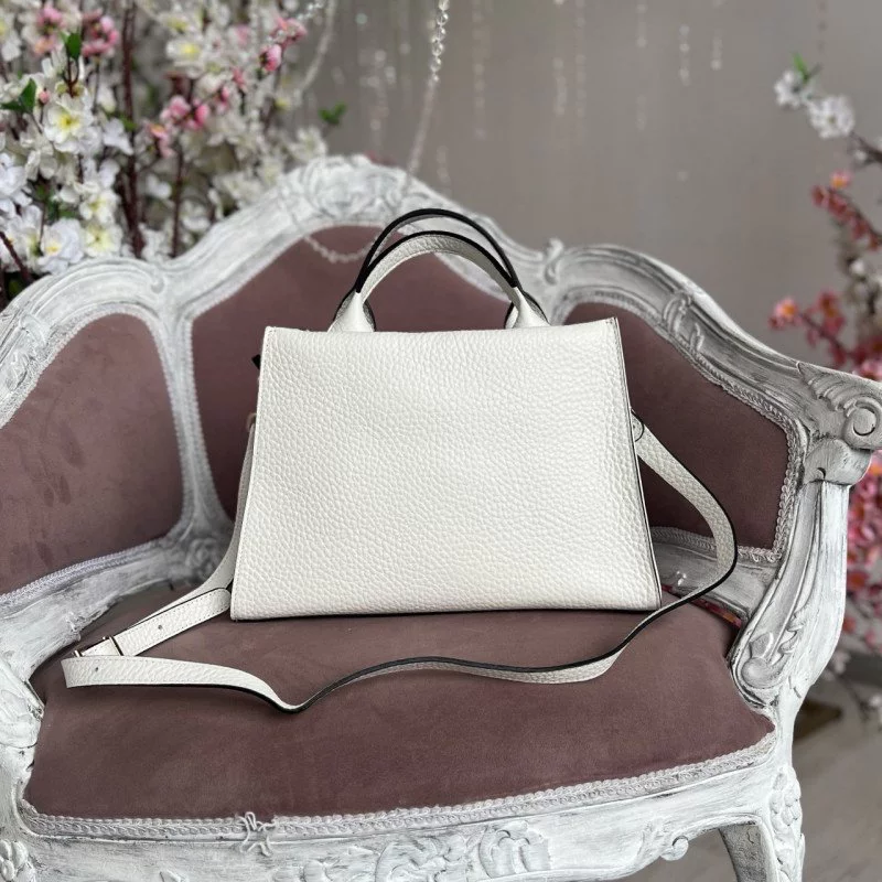 Сумка Ripani E582OB.00027 Bianco Сумка Ripani E582OB.00027 Bianco