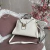 Сумка Ripani E582OB.00027 Bianco Сумка Ripani E582OB.00027 Bianco