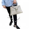 Сумка Ripani E582OB.00045 Perla
