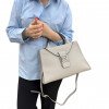 Сумка Ripani E582OB.00045 Perla
