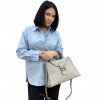 Сумка Ripani E582OB.00045 Perla