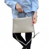 Сумка Ripani E582OB.00045 Perla
