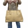 Сумка Ripani E601OO.00005 Camel Сумка Ripani E601OO.00005 Camel