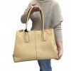 Сумка Ripani E601OO.00005 Camel Сумка Ripani E601OO.00005 Camel