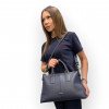 Сумка Ripani E602OO.00002 Blu Сумка Ripani E602OO.00002 Blu