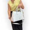 Сумка Ripani E602OO.00027 Bianco