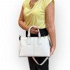 Сумка Ripani E602OO.00027 Bianco