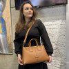 Сумка Ripani E602OO.00039 Biscotto Сумка Ripani E602OO.00039 Biscotto