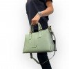 Сумка Ripani E602OO.00051 Menta