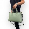 Сумка Ripani E602OO.00051 Menta