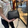 Сумка Ripani E616OU.00003 Nero Сумка Ripani E616OU.00003 Nero