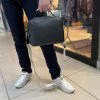Сумка Ripani E616OU.00003 Nero Сумка Ripani E616OU.00003 Nero