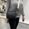 Сумка Ripani E618OU.00003 Nero Сумка Ripani E618OU.00003 Nero