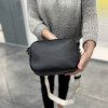 Сумка Ripani E618OU.00003 Nero Сумка Ripani E618OU.00003 Nero