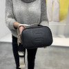 Сумка Ripani E618OU.00003 Nero Сумка Ripani E618OU.00003 Nero