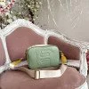 Сумка Ripani E618OU.00584 Menta/Giras/Ecru Сумка Ripani E618OU.00584 Menta/Giras/Ecru