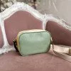 Сумка Ripani E618OU.00584 Menta/Giras/Ecru Сумка Ripani E618OU.00584 Menta/Giras/Ecru