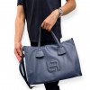 Сумка Ripani E621LL.00002 Blu Сумка Ripani E621LL.00002 Blu