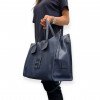 Сумка Ripani E621LL.00002 Blu Сумка Ripani E621LL.00002 Blu
