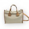 Сумка Ripani E621LL.00482 Perla/Nocciola Сумка Ripani E621LL.00482 Perla/Nocciola