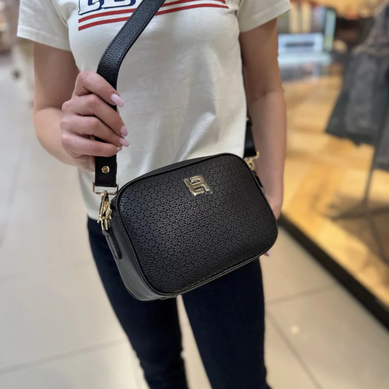 Сумка Ripani E638OF.00003 Nero