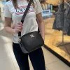 Сумка Ripani E638OF.00003 Nero