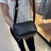 Сумка Ripani E638OF.00003 Nero