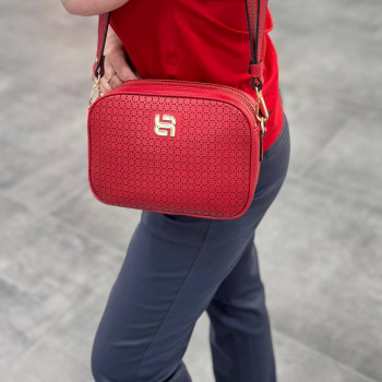 Сумка Ripani E638OF.00055 Rosso