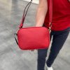 Сумка Ripani E638OF.00055 Rosso