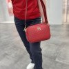 Сумка Ripani E638OF.00055 Rosso
