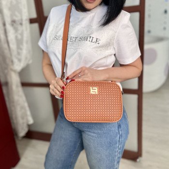 Сумка Ripani E638OF.00094 Melone Сумка Ripani E638OF.00094 Melone