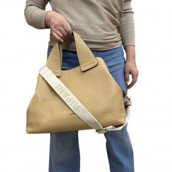 Сумка Ripani E671OJ.00005 Camel