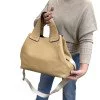 Сумка Ripani E671OJ.00005 Camel