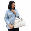 Сумка Ripani E671OJ.00027 Bianco