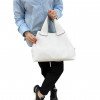 Сумка Ripani E671OJ.00027 Bianco
